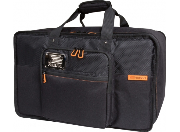 <b>Roland CB-BEC10 Saco Almofadado para Cajón Roland EC-10</b> <b>Roland CB-BEC10 Saco Almofadado para Cajón Roland EC-10</b>